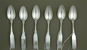 Image description is not available for NW.2-2